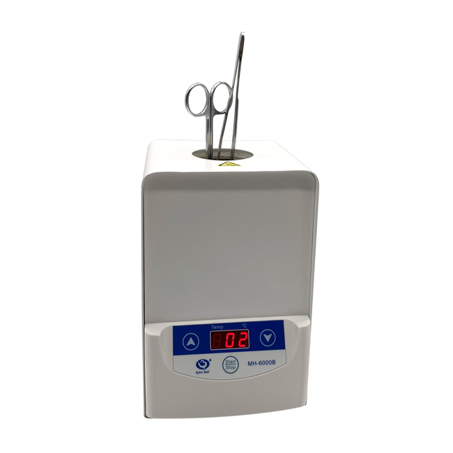 MH-6000B